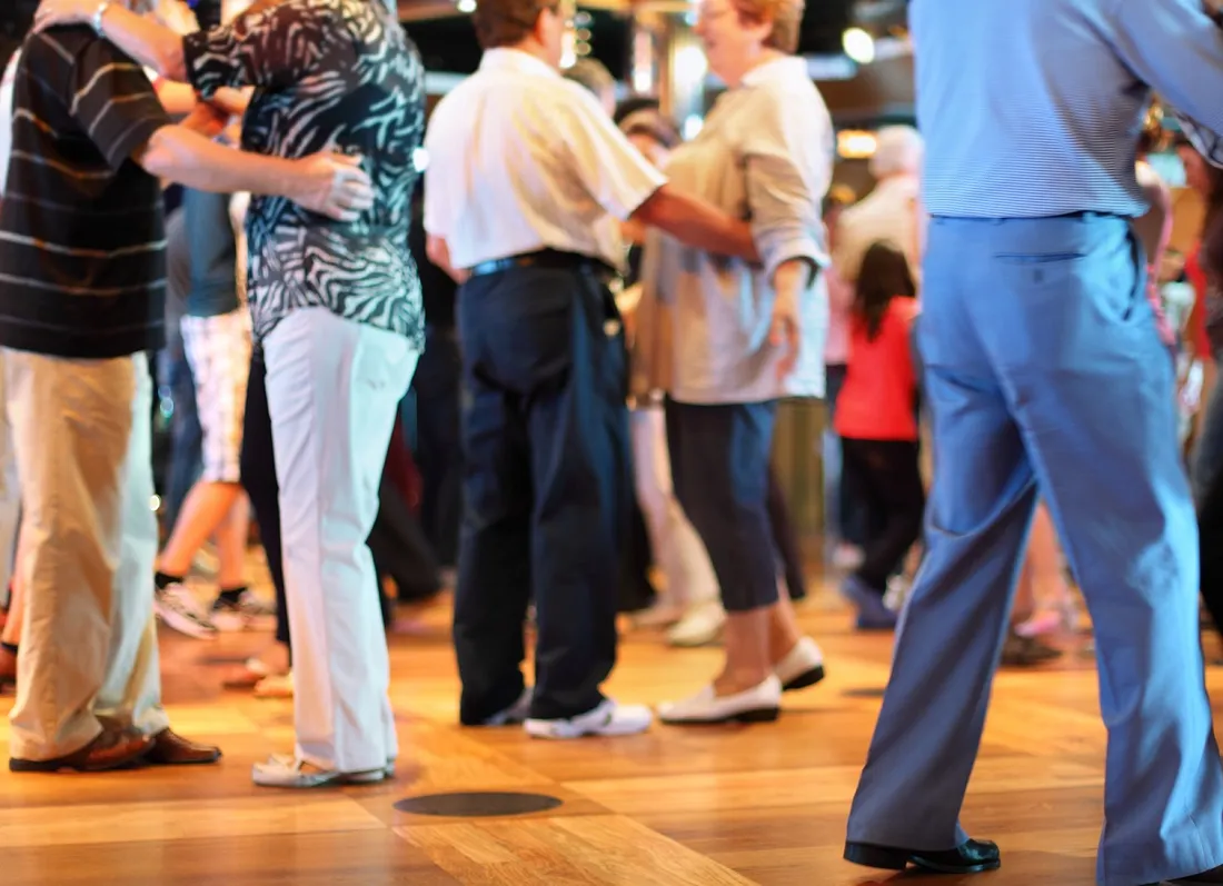 De nouvelles mesures anti-Covid